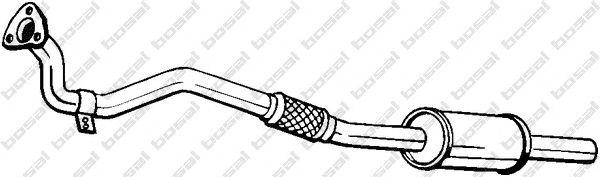 090112 Катализатор