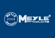 MEYLE 1001211054 Фланец охлаждающей жидкости AUDI 80 100 A6 037121132G