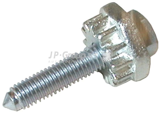 JP 1191000200 Болт генератора