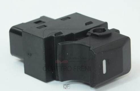 CGA 11BUT0051RA кнопка стеклоподьемника 935751H000 9531F311061