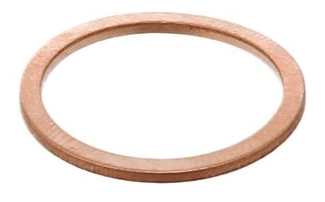 ELRING 128503 шайба медная 22х27х1,5мм