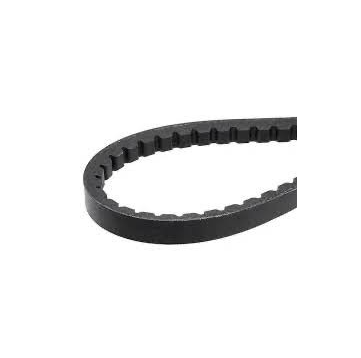 CARBERRY 13X975 ремень клиновой 13х975