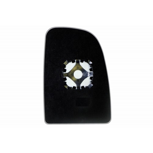 зеркальный элемент для автомобиля  CITROEN Jumper [07- ] ( L. Sf. Cr.)