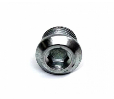 LADA 211201011061008 Пробка поддона двигателя M16x1.5