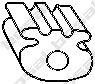 255648 Буфер, глушитель