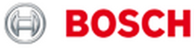 0258010113 Лямбда-зонд