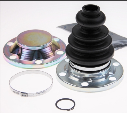 GKN_LOBRO 304000 пыльник шруса внутреннего Т4