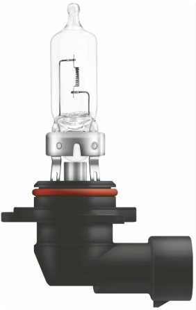 CARBERRY 31CA1 Лампа HB3 12V (60W) Day&Night