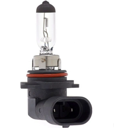 CARBERRY 31CA2 Лампа HB4 12V (51W) Day&Night
