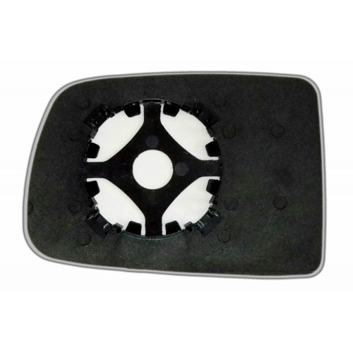 зеркальный элемент для автомобиля  HONDA CR-V (RD) (95-02) ( R. Sf. Cr.)