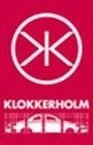 Рычаг независимой подвески колеса, подвеска колеса