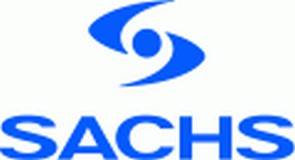 ДИСК СЦЕПЛЕНИЯ ВАЛДАЙ КАММИНС 3.8 (SACHS) (ГАЗ)