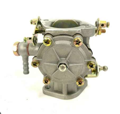 OEM 387521001 карбюратор пд10