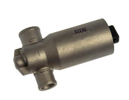 GAZ 406114705102 Регулятор холостого хода 406 дв