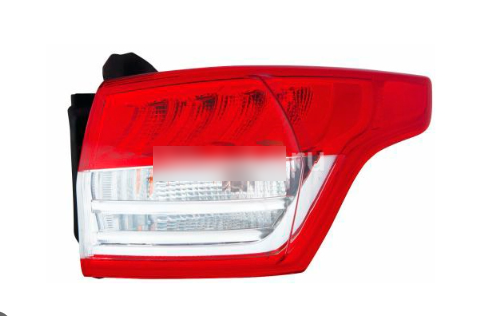 431-19B9R-AE KUGA 13- ФОНАРЬ ЗАДНИЙ ПРАВЫЙ НАРУЖНЫЙ LED