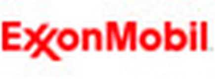 Антифриз Mobil Antifreeze Extra (зеленыйконцентрат) G11 5кг