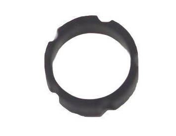 TOYOTA 4776948150 ВТУЛКА РЕЗИНОВАЯ