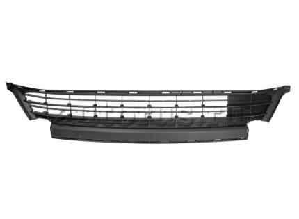 TOYOTA 5311342080 решетка переднего бампера