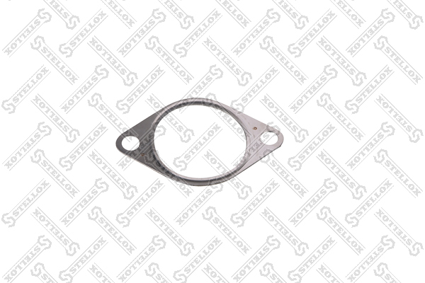STELLOX 7551766SX прокладка глушителя