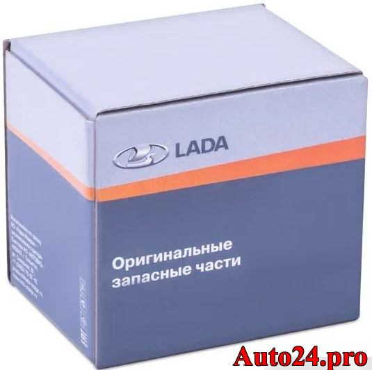 Жгут проводов передней левой двери в сборе (FL)