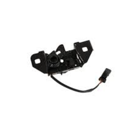 GM 84706443 замок капота для CHEVROLET MALIBU с 2016 года