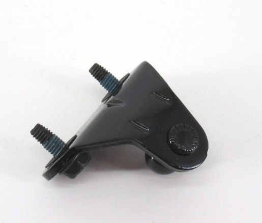 NISSAN 904773KA1A кронштейн кузовной крышки багажника 904773KA1C