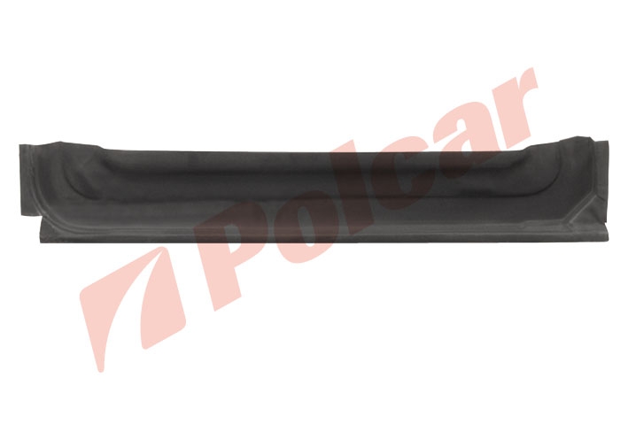 957040-6 LT 75-96 РЕМКОМПЛЕКТ ДВЕРИ ПЕРЕДНЕЙ ПРАВЫЙ ДО 2 ВДАВЛИВАНИЯ