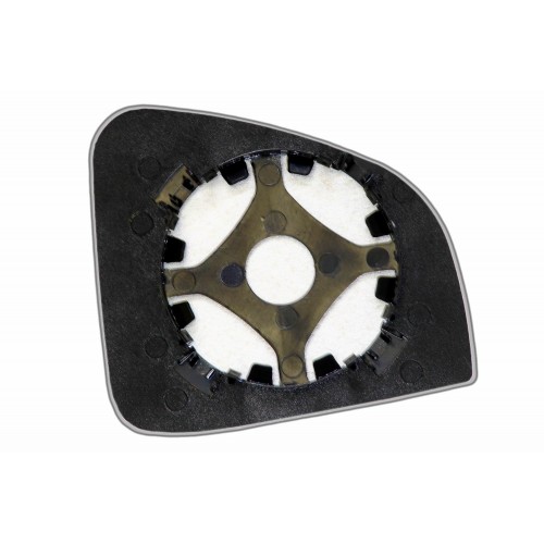 зеркальный элемент для автомобиля  BMW R1100 RT (96-04) ( L. Sf. Cr.)