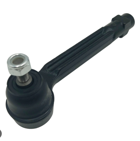 CTR CEKH72R Наконечник рулевой тяги правый 56825L1010 CE0940R