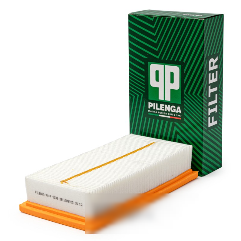 PILENGA FAP2238 фильтр воздушный