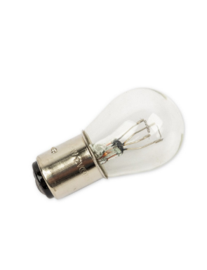 GANZ GIP06035 Лампа 12V P215W 215W BAY15d 1 шт BOX
