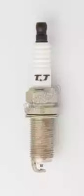 DENSO KH16TT свеча зажигания