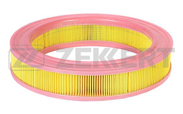 lf-1079 Zekkert для OPEL 834801