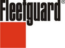 ФИЛЬТР МАСЛЯНЫЙ КАММИНС 3.8 (FLEETGUARD)