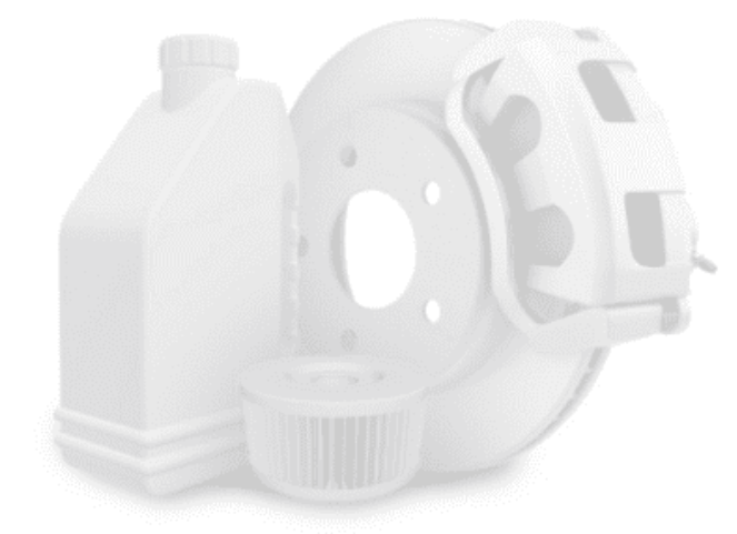 MNCOO101D0 COOPER {CLUBMANCABRIO} МОЛДИНГ РЕШЕТКИ БАМПЕРА ЦЕНТР ХРОМ