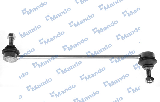 MANDO MSC015484 Стойка стабилизатора