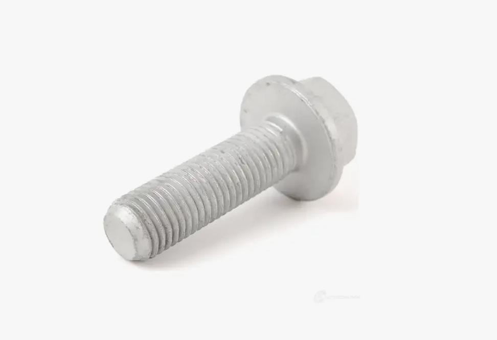 VAG N10628401 болт M12X1.5X40