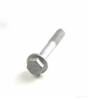 VAG N90484004 Болт M12X1.5X82