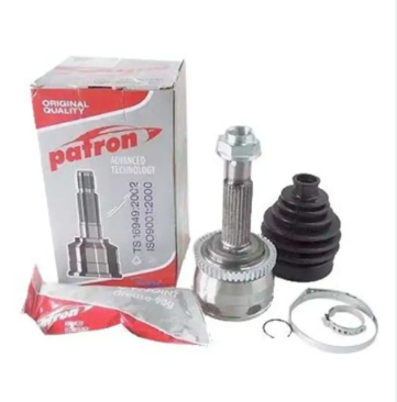PATRON PCV1246  шрус наружный