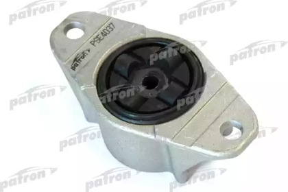 PATRON PSE4037 Опора заднего амортизатора