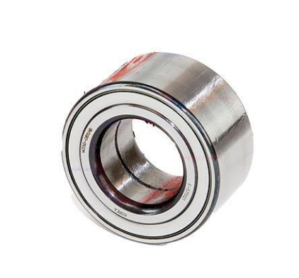 RUEI RU720U5 подшипник ступицы 517200U000