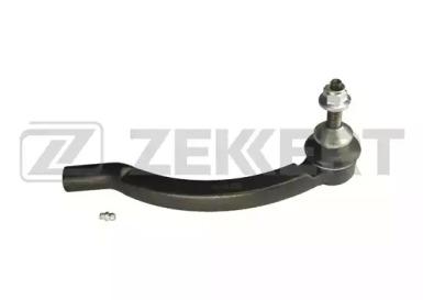 SN-2151 Zekkert для VOLVO 3516944