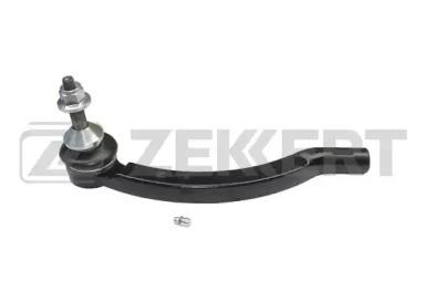 SN-2152 Zekkert для VOLVO 274497
