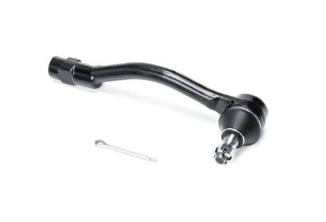 UNIO SSP10086 Наконечник рулевой правый Hyundai Solaris IV 10-, Kia Rio III 11-