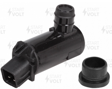 STARTVOLT SWP08L4 Насос омывателя