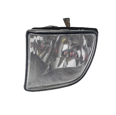 CHERY T113732020 Фара противотуманная правая Chery Тiggo