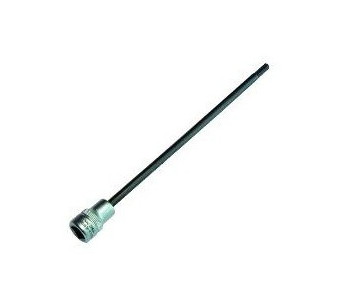 VAG V03839141D T40031 Ключ-вставка