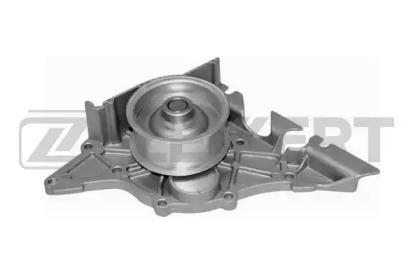 WP-1370 Zekkert для CHRYSLER 4648952AE