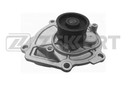 WP-1374 Zekkert для FORD A810X8591GA