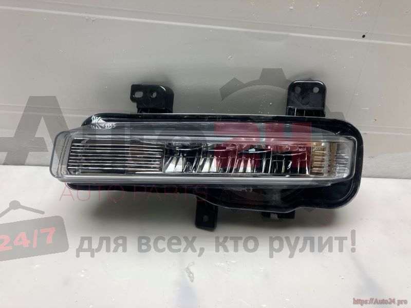 Part Image